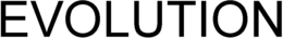 EVOLUTION trademark