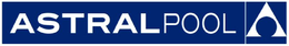 ASTRAL POOL trademark
