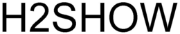 H2SHOW trademark