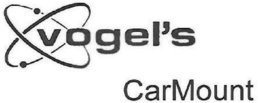 VOGEL'S CARMOUNT trademark