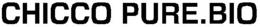 CHICCO PURE.BIO trademark