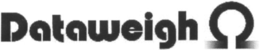 DATAWEIGH trademark