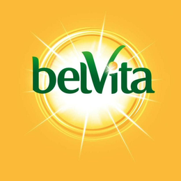 BELVITA trademark