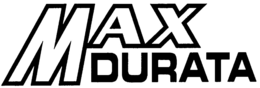 MAX DURATA trademark
