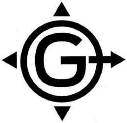 G trademark