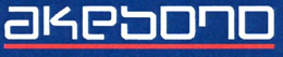 AKEBONO trademark