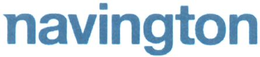 NAVINGTON trademark