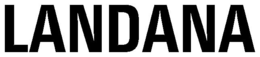 LANDANA trademark