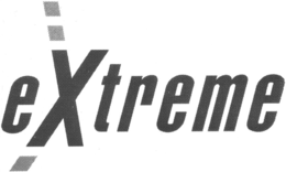 EXTREME trademark