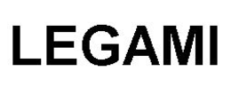 LEGAMI trademark