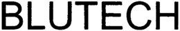 BLUTECH trademark