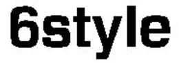 6STYLE trademark