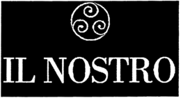 IL NOSTRO trademark
