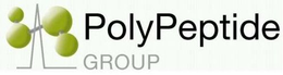 POLYPEPTIDE GROUP trademark