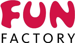 FUN FACTORY trademark