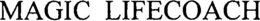 MAGIC LIFECOACH trademark