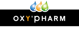 OXY'PHARM trademark
