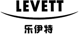 LEVETT trademark