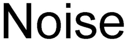 NOISE trademark