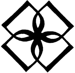 DDDD trademark