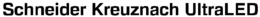 SCHNEIDER KREUZNACH ULTRALED trademark