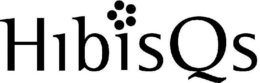HIBISQS trademark