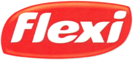 FLEXI trademark