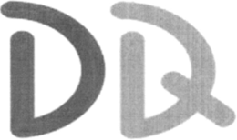 DQ trademark