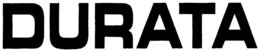 DURATA trademark