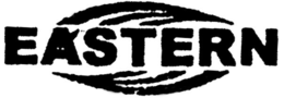 EASTERN trademark