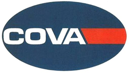 COVA trademark