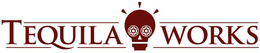 TEQUILA WORKS trademark