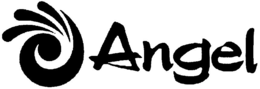 ANGEL trademark