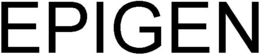 EPIGEN trademark