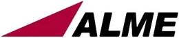 ALME trademark