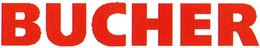 BUCHER trademark