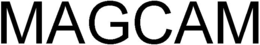 MAGCAM trademark