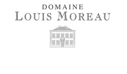 DOMAINE LOUIS MOREAU trademark