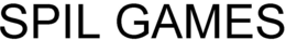 SPIL GAMES trademark