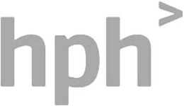 HPH trademark