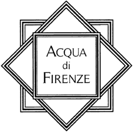 ACQUA DI FIRENZE trademark