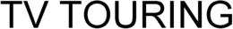 TV TOURING trademark
