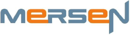 MERSEN trademark