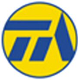 TA trademark