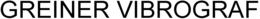 GREINER VIBROGRAF trademark
