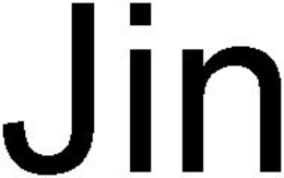 JIN trademark