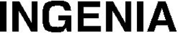 INGENIA trademark