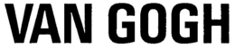 VAN GOGH trademark