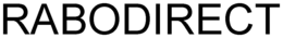 RABODIRECT trademark