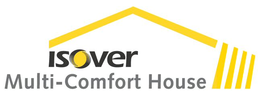ISOVER MULTI-COMFORT HOUSE trademark
